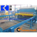 2014 neue produkte von 5-12mm automatische stahl bar mesh schweißmaschinen in China fabrik